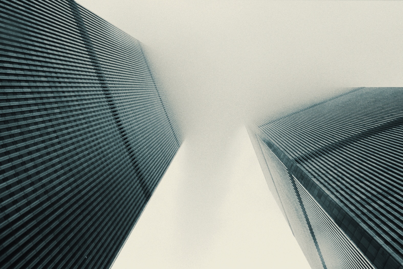 Seruan Katib Aam PBNU, Peringati 20 Tahun Serangan WTC 11/9